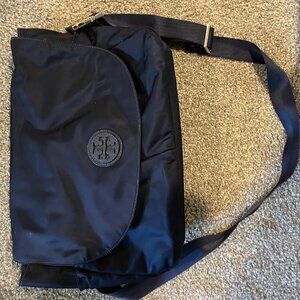 Tory Burch Diaper Bag